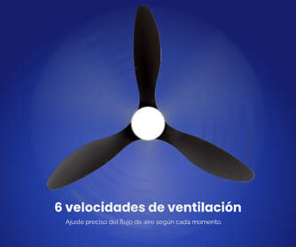 292057_8 8Dise&Atilde;&plusmn;o.jpg