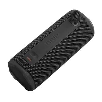ALTAVOZ JBL GRIP BLACK