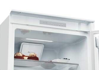 FRICOM. HOOVER HONBQL3518EV 177x54 LOW FROST INTEG