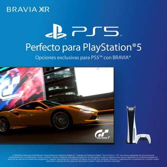 TV SONY 77%%%quot; XR77A80L UHD OLED 100HZ GOOGLE TV