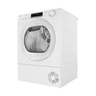 SECADORA CANDY CROEH8N2TES 8K BC WIFI BCO 31103018