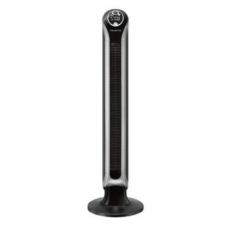VENTILADOR TORRE ROWENTA VU6670F0 40W 1MTR. MD