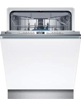 LVJ. BALAY 3VH6331SA 6P 3%%%#170;B 42DB DSP INT