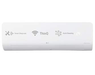 ACON.SPLIT LG LGSOFT12.SET WIFI