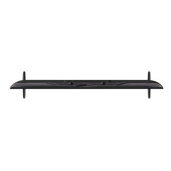 TV ENGEL 43%%%quot; LE4398QLED FHD SMART TV HOTEL