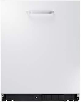 LVJ. SAMSUNG DW60M6050BB 7P 3%%%#170;B INT