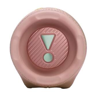 ALTAVOZ JBL CHARGE 6 PINK