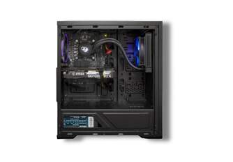 OR. GAMING DEEP G.A2006 INTEL I5F 32GB 1TB RTX3060