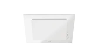 CAMP. TEKA DVT78660 PRO BLANCO 70CM 112930042