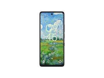 SMARTPHONE TCL 50 PRO NXTPAPER 8/512 6,8%%%quot; MOON GRA