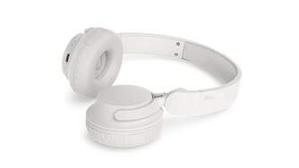 AURICULARES PHILIPS TAH4500WT/00 DIADEMA ANC 70H