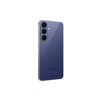 SMARTPHONE SAMSUNG S26 FE 8/256 6,7%%%quot; BLUEBERRY