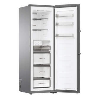 CONG.VER. HAIER H4F306SDH1 190x60 301L INOX DSP