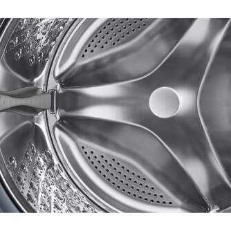 LVD.SEC. SAMSUNG WD90DG5B15BEEC 9/6K 1400RPM