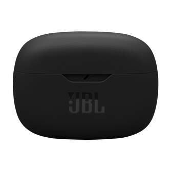 AURICULARES JBL WAVE BEAM 2 TWS BLACK
