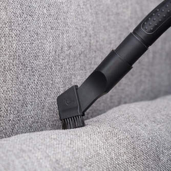 ASPI. TRINEO TAURUS HOMELAND CYCLONE ANIM.S/B 800W