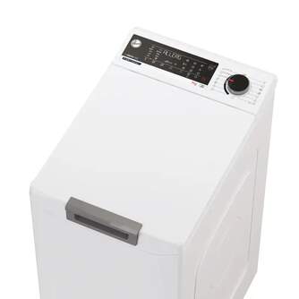 LVD. HOOVER THO476TM5S CS 7K 1400R