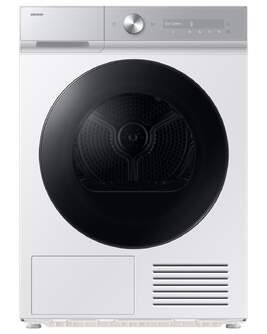 SECADORA SAMSUNG DV90DB8845GHU3 9K BC BCA