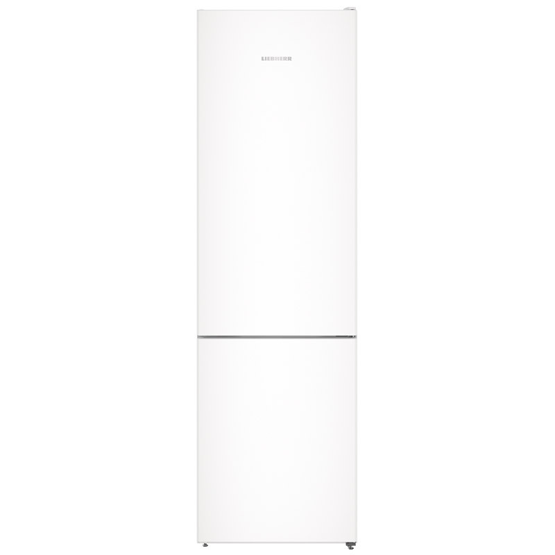 Frigorífico Combi Liebherr CNP371 - Clase D, 201cm