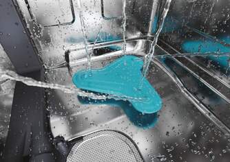 LVJ. CANDY CI6B4S1PSA 10P 3%%%#170;B 44dBA INT