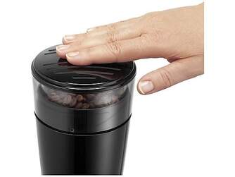 MOLIN. DELONGHI KG210