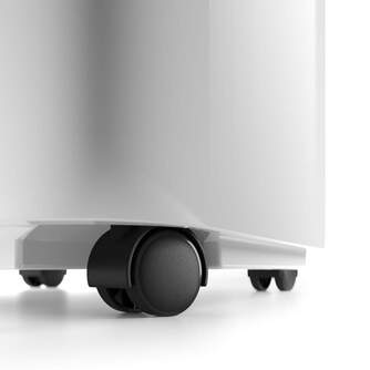 ACON.PORT DELONGHI PACES72 PORTATIL