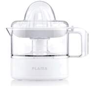Exprimidor Flama 2907FL - 0,5 litros, 30 W