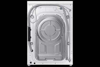 LVD.SEC. SAMSUNG WD11DG6B85BEU3 11/6KG 1400RPM