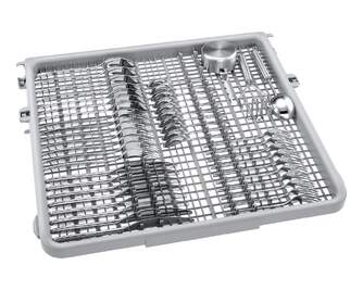 LVJ. SAMSUNG DW60DG790I00U1 14C 3%%%#170;B INTEGRABLE