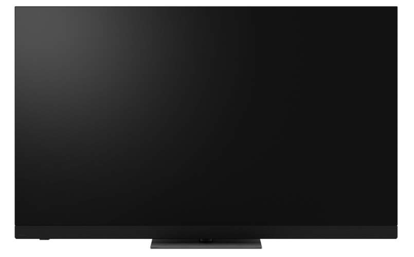 TV Panasonic 77" OLED Pro TV77Z90B - 4K Ultra HD, Fire TV 144 Hz, Altavoces 60W, HDR10+ Adaptive