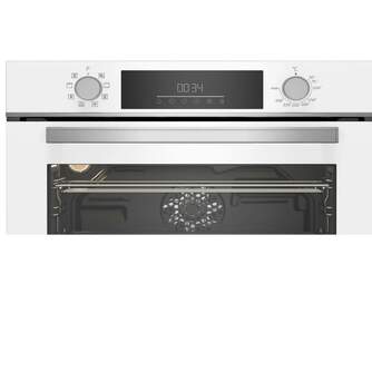 HORNO BEKO BBCM18300W 48L 45CM MULTI BCO