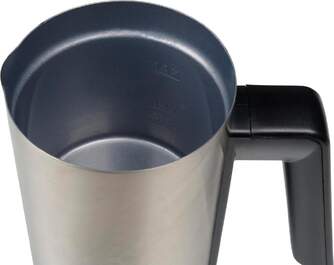 ESPUMADOR LECHE TRISTAR MK2277 550W 0,24L