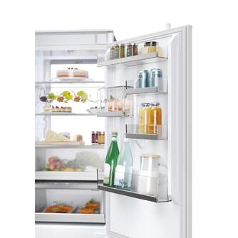 FRICOM. HAIER HBW7518BT 177x54 NF WIFI INT