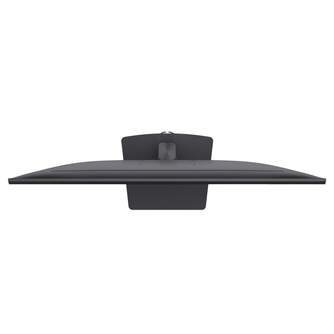 MONITOR PHOENIX 24%%%quot; VISION 24 FHD 75HZ HMDI/DP