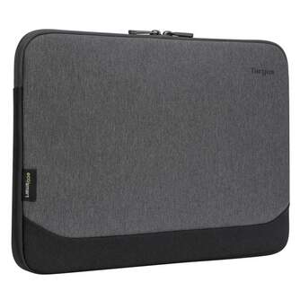 FUNDA TARGUS PORTATIL CYPRESS ECO SLEEVE 13%%%quot; GREY