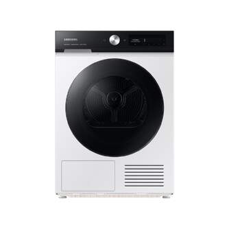SECADORA SAMSUNG DV90BB7445GES3 9KG BC BCO INV