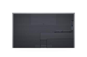 TV LG 55%%%quot; 55G36LA UHD OLED ALFA9