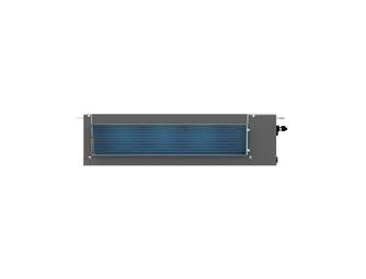 ACON.COND ARTICA ACC30DWG2 8,8 KW WIFI