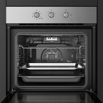 HORNO TEKA HCB6526 AIRFRY INOX 111010038