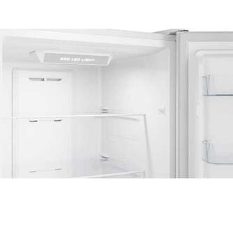 FRICOM. TEKA NFL355WH 188x60 NF DSP BCO