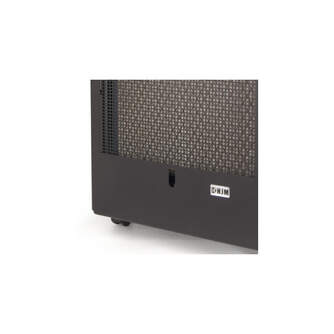 ESTUFA GAS HJM GC/EG2800 CATALITICA