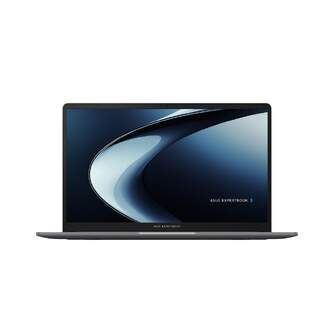PORTATIL ASUS EXPERTBOOK R7 7735 8/512GB 15,6%%%quot; W11