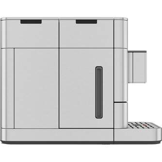 CAFET. KITCHENAID 5KES8558 SUPERAUTOMAT 15B 1450W