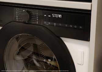 LVD. HAIER BHA6S69M6DB9JS 9K 1600R BCA ABT INT