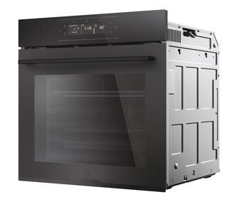 HORNO HOOVER HO6M5G3YTB 78L GT MF PIRO NEGRO DSP