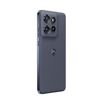 SMARTPHONE MOTOROLA EDGE 60 NEO 8/256 6,36%%%quot; GRIS