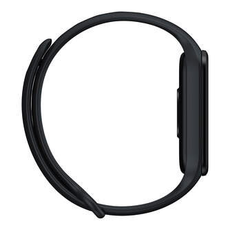 PULSERA XIAOMI MI SMART BAND 8 ACTIVE BLACK
