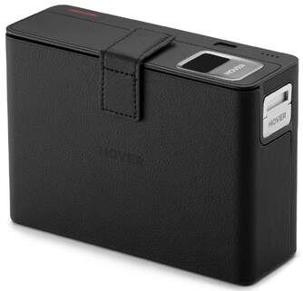 ACCESORIO HOVERAIR POWERCASE