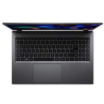 PORTATIL ACER EX215 I5-1235U 16 / 512GB 15,6%%%quot; W11