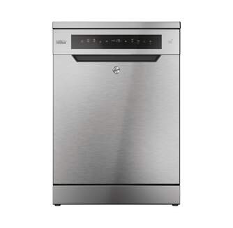LVJ. HOOVER HF3C7F0X 5P 13C  47Dba INOX